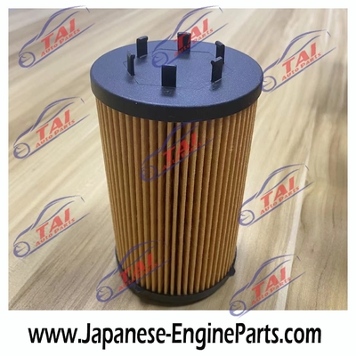 Good price Filtre 15601-78140 de carburant diesel de moteur de pièces de camion lourd pour Hino 500 700 268 en ligne