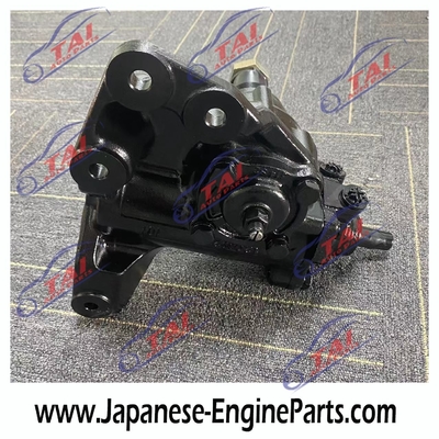 Good price Réducteur de transmission de direction assistée de 898110220 Isuzu Engine Spare Parts Hydraulic en ligne