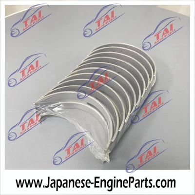 Good price Pièces de rechange de moteur de la milliseconde 1807GP Mitsubishi pour soutenir 4D30 4D34 M121H en ligne