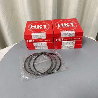 Good price Petit galop de Ring For Mitsubishi 4D34 4D34T de piston de moteur de ME997240 104mm en ligne