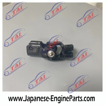 Joint d'axe de colonne de direction 0K72A32860 pour KIA RIO 0K72A-32860