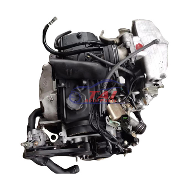 Good price Moteur à essence automatique standard 2.0L des pièces de moteur G4NA G4NC pour Hyundai Nu 2.0L en ligne