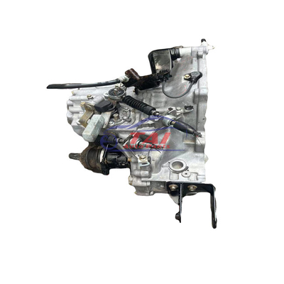 Good price Bonne condition automatique de pièces de transmission du manuel 473QE pour BYD en ligne