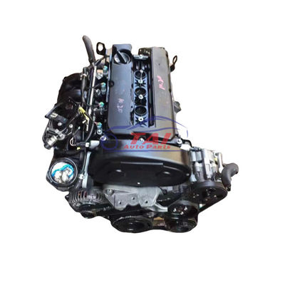 Bon prix Moteur d'occasion complet 1.6L 1.8L pour Chevrolet Cruze 1.6 1.8 en ligne
