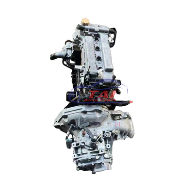 Good price Moteur à essence complet d'origine utilisé des moteurs japonais pour Buick L2B en ligne
