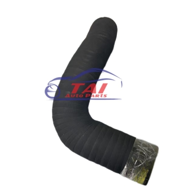 Un bon prix. Tuyau d'eau de radiateur en acier ME291785 pour moteur Mitsubishi FV517 6D24T en ligne