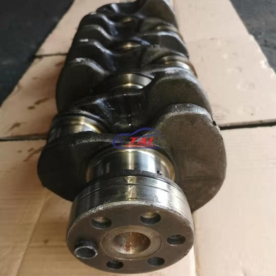 Good price Pièces de moteur japonaises de vilebrequin pour le moteur 13411-E0080 de Hino J05E en ligne