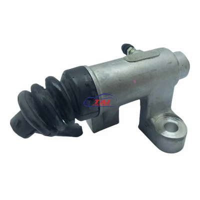 Cylindre récepteur d'embrayage de pièces d'auto pour le camion 31470-1042 31470-1040 31470-1041 de HINO