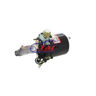 Bon état des accessoires de voiture de servofrein SDC-30312 taille standard