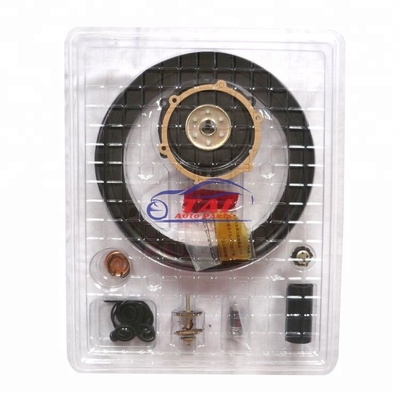 Camion Air Master Kit de réparation 9323-3507 Costumes pour Hino 9320-1228