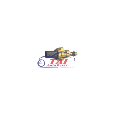 Tête de pompe standard de pièces de moteur de la taille TD42 12 mois de garantie