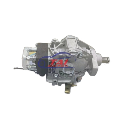 Pompe d'injection de carburant 22100-67100 22100-67120 pour moteur Toyota Land Cruiser Hilux 1KZ-TE