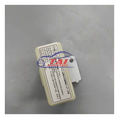Good price Pièces détachées de moteurs diesel japonais originaux 25390 00Z0B Relais en ligne