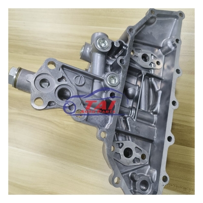 Good price Réservoirs de moteur Toyota pour moteur Fd42 en ligne