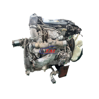 Good price Parties de moteur Isuzu 4JJ1 6BB1 6BD1 6BF1 6BG1 6HE1 6HH1 6HK1 6HL1 en ligne
