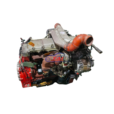 Good price Hino J05C J07C J08C Composants de moteur diesel usagés en ligne