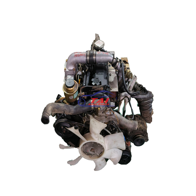 Good price Moteur QD32 3.153L original utilisé pour le moteur Nissan qd32 qd32t en ligne