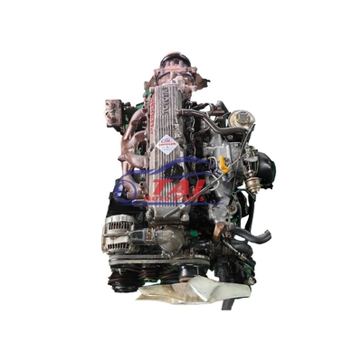 Good price Original moteur 14b d'occasion assemblage moteur Toyota pièces détachées 100% testé professionnellement en ligne