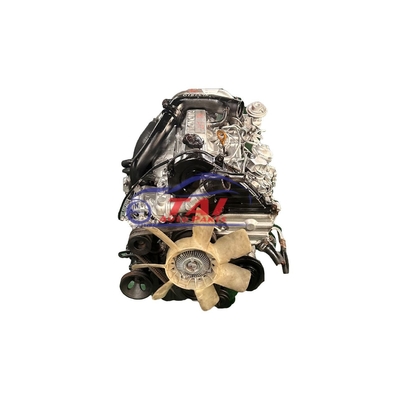 Good price Moteur JDM japonais 2C 3C moteur diesel pour véhicule en ligne