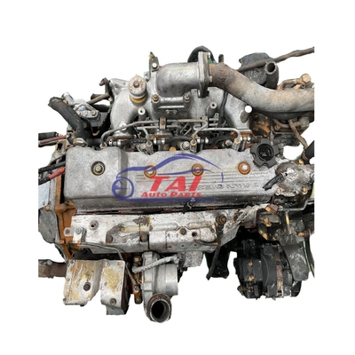 Good price Moteur diesel pour voiture d'occasion FD46 en ligne