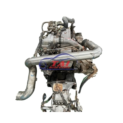 Good price Moteur diesel pour voiture d'occasion FD46 en ligne