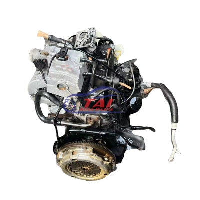 Good price Parties de moteur à essence Toyota 3UZ 3VZ 3Y 3ZR en bon état en ligne