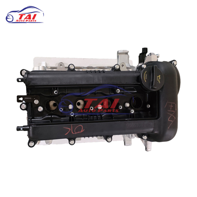 Moteur de voiture original de Corée G4FC G4FA G4FG G4FJ G4GC G4ED G4KA G4KC G4KD G4KE G4KH G4KJ G4NA G4NB G4LC G4LA D4CB 2.0L Pour Hyundai