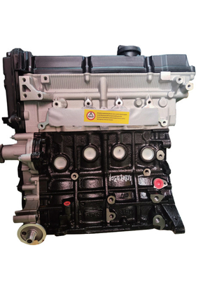 Moteur de voiture original coréen G4FC G4FA G4FG G4FJ G4GC G4ED G4KA G4KC G4KD G4KE G4KH G4KJ G4NA G4NB G4LC G4LA D4CB pour Hyundai Kia