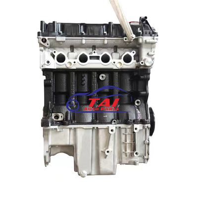 Nouveau moteur assemblage 15S4G 15S4U Moteur Long bloc nu Pour Chevrolet Zotye Roewe 1.5T 15S4G 15S4U