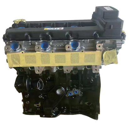 Good price Parties automobiles pour moteur Audi Assemblage pour moteur Audi A6 A7 A8 Q5 Q7 EA888 BHK CAS BAR CEL CCE pour moteur automobile en ligne
