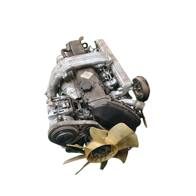 Un bon prix. Pour le moteur de voiture Toyota 1HZ moteur à essence d'occasion à vendre en ligne