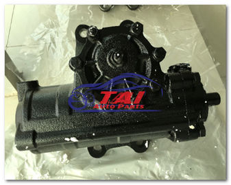 Good price Hino partie la boîte de vitesse de direction pour J08C avec la haute performance de 44110-E0060 44110E0060 en ligne