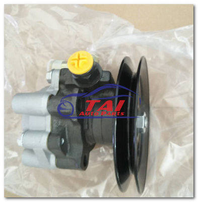 Bon prix LAN15 2011 pompe de direction de voiture, pompe de direction de voiture pour Hilux 2KD 3L 5L 44320-0K020 en ligne