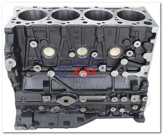 Good price Bloc-cylindres de bloc-cylindres d'ISUZU 4HF1, employée et nouveau 4HF1 NPR NKR TFR en ligne