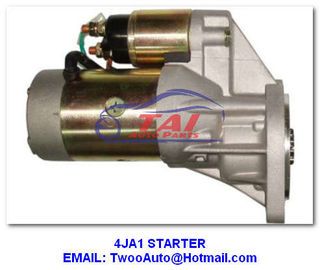 Good price 0120689543 alternateur 24V 120A Alternador de BOSCH d'alternateur de générateur de 0120689561 voitures en ligne