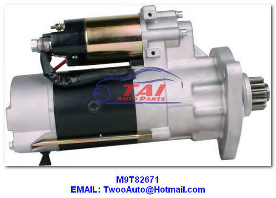 Bon prix 0120489362 Alternateur de générateur automobile 0120489363 - Alternateur BOSCH 12V 55A Alternateur en ligne