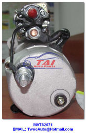 Good price 0120469798 0120489060 - performance de l'alternateur 24V 55A Alternador de BOSCH haute en ligne