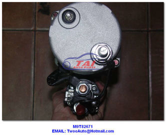Good price 0120689546 0120689572 - grande vitesse de l'alternateur 24V 140A Alternador de BOSCH en ligne