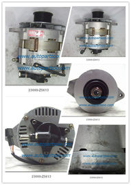Good price 23099-Z5613 Sawafuji UD troque l'alternateur de condor en ligne