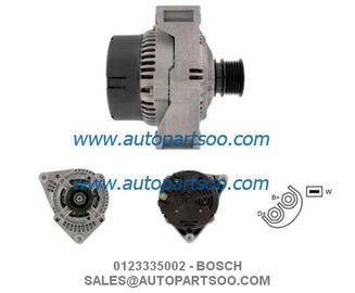 Good price 0123335002 0123335003 - BOSCH Alternator 12V 90A Alternador en ligne