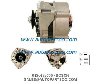 Good price 0120489556 0120489683 - BOSCH Alternator 12V 55A Alternadores en ligne
