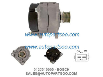 Good price 0123510005 0986039210 - BOSCH Alternator 12V 120A Alternadores en ligne