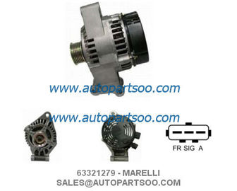 Good price 63321279 63321679 - MARELLI Alternator 12V 80A Alternadores en ligne