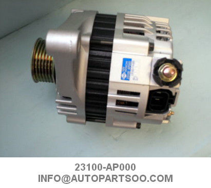 Bon prix Moteur CGA3DE en ligne