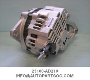 Good price Mitsubishi alternator 23100-AD210 A3TA6581RL YD25 engine A3TA6581RL en ligne