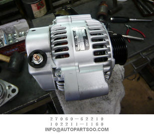 Good price Denso alternator 102211-1160 27060-62210 Toyota Granvia en ligne