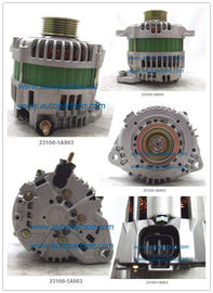 Good price 23100-1A903 Nissan Elgrand for 125A alternator en ligne