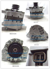 Good price ME305268 Fuso Aero Midi for 150A alternator en ligne
