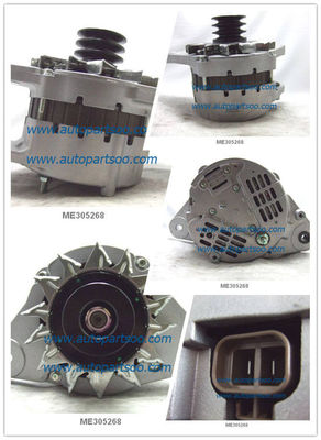 Bon prix ME305268 Fuso Aero Midi pour alternateur 150A en ligne