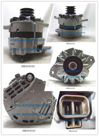 Good price ME049320 Mitsubishi alternator 50A en ligne